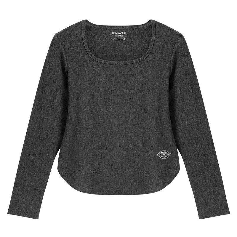 Лонгслив женский Dickies - Boxette Shop