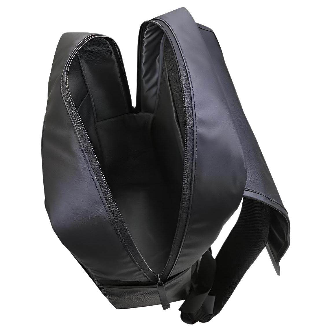 Рюкзак мужской Samsonite Xinxiuli - Boxette Shop