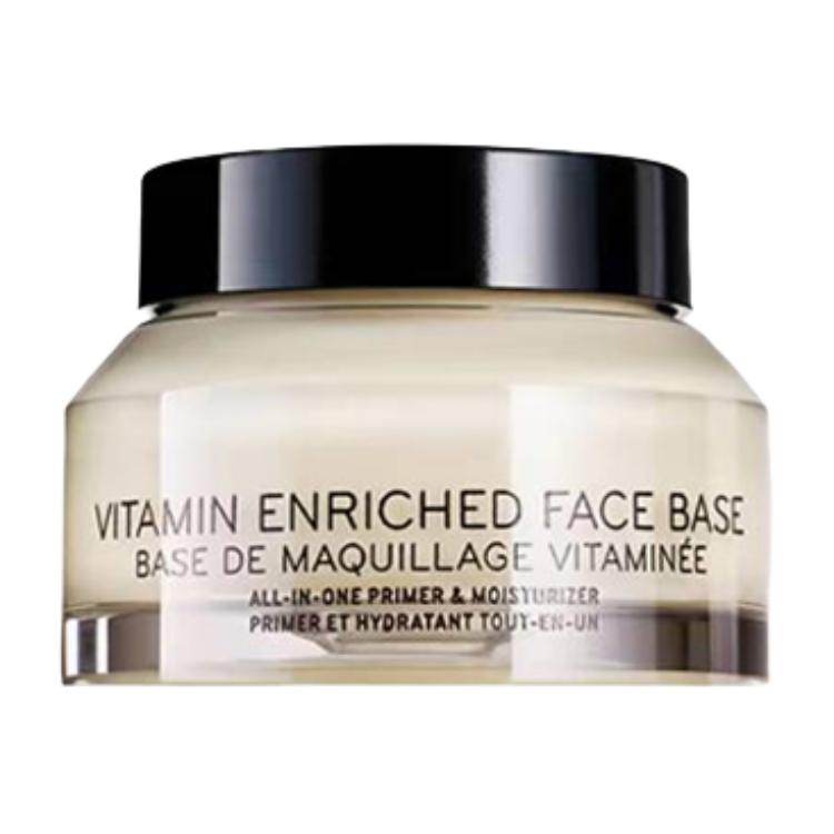 Крем для лица Bobbi Brown Soft Tangerine Face Cream - Boxette Shop