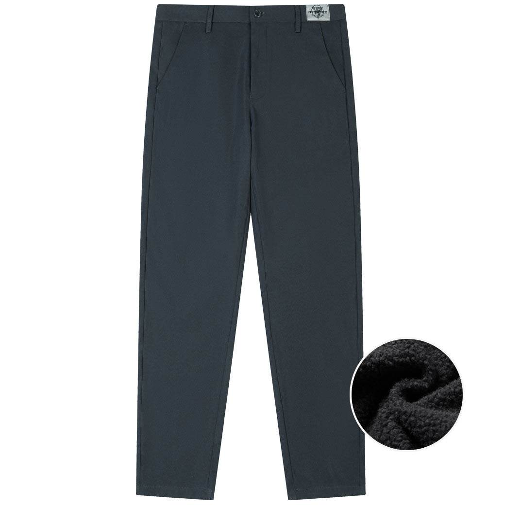 Брюки мужские Antioffice - Boxette Shop