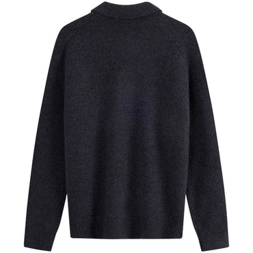 Кардиган Calvin Klein - Boxette Shop