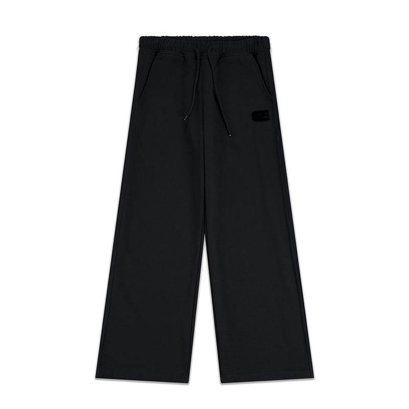 Брюки Crying Center - Boxette Shop