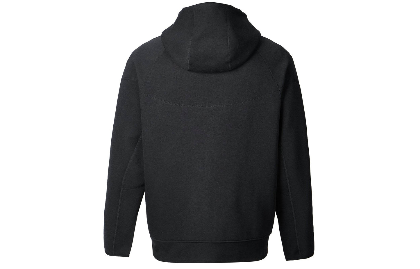 Куртка мужская Nike Solid Logo - Boxette Shop