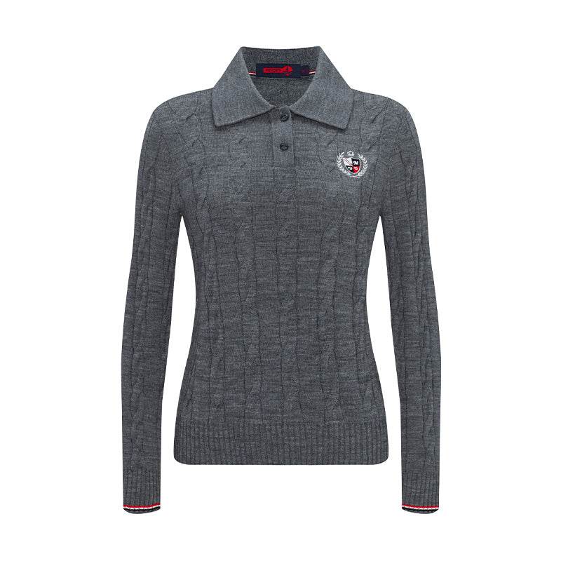 Свитер женский Navigare - Boxette Shop