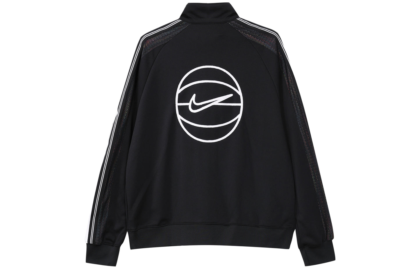 Куртка мужская Nike