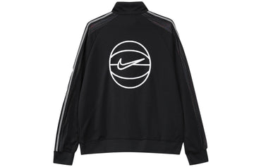 Куртка мужская Nike - Boxette Shop