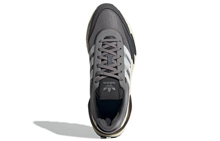Кроссовки Adidas Originals Retropy P9