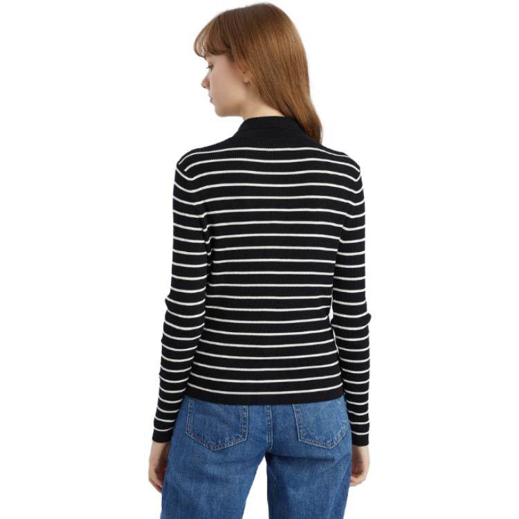 Женский пуловер GAP - Boxette Shop