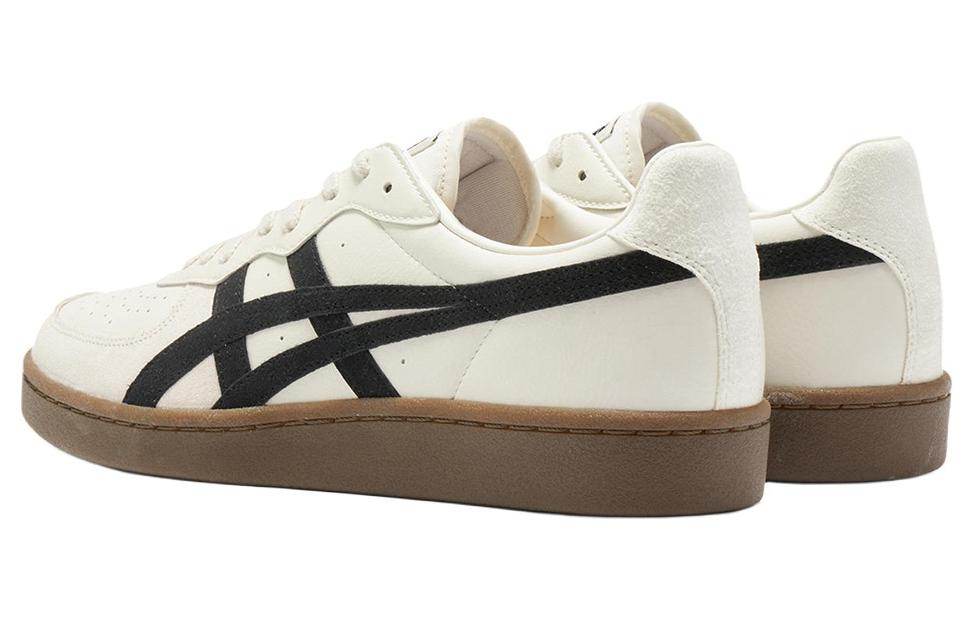 Кроссовки Onitsuka Tiger GSM - Boxette Shop