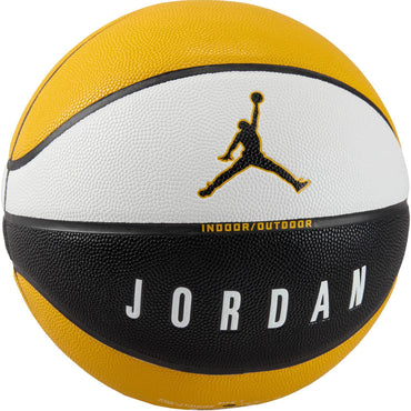 Erkaklar uchun Jordan PU basketboli