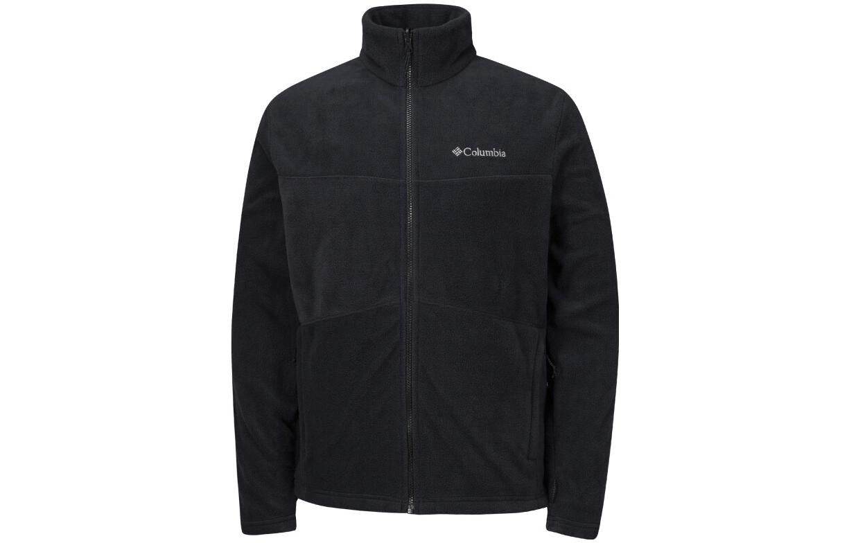 Пуховик мужской Columbia 3-in-1 Adventure - Boxette Shop