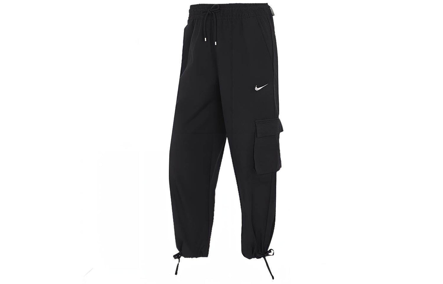 Спортивные брюки женские Nike - Boxette Shop