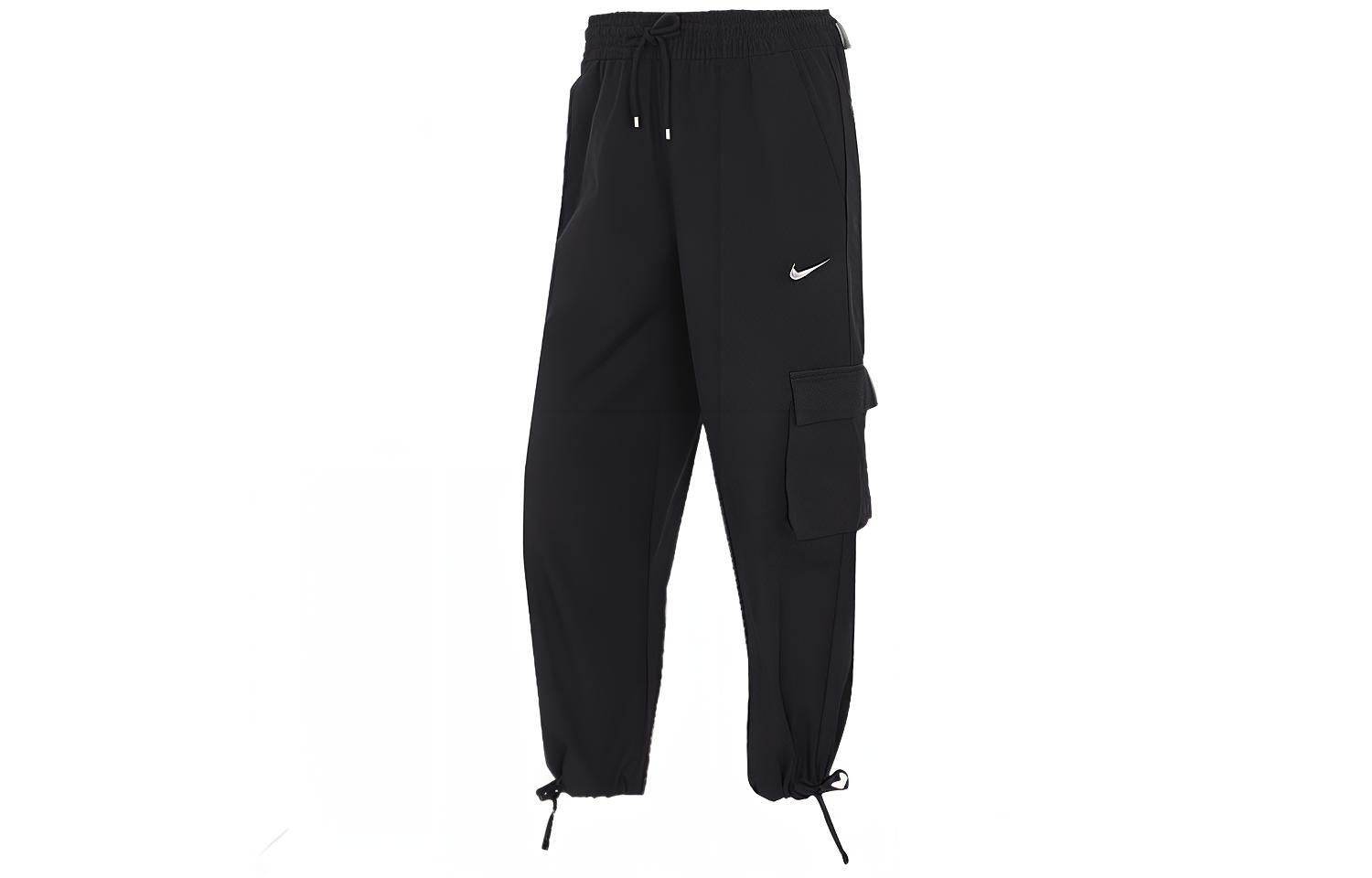 Спортивные брюки женские Nike - Boxette Shop