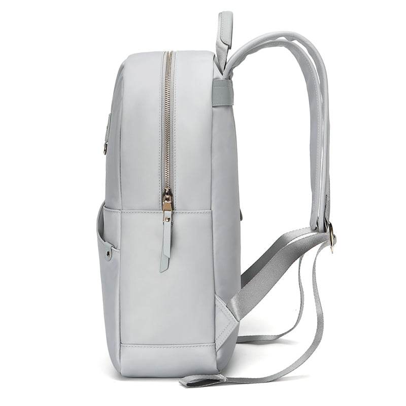 Рюкзак Samsonite Xiu Li Business - Boxette Shop