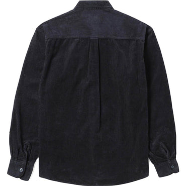 Куртка мужская Carhartt WIP - Boxette Shop