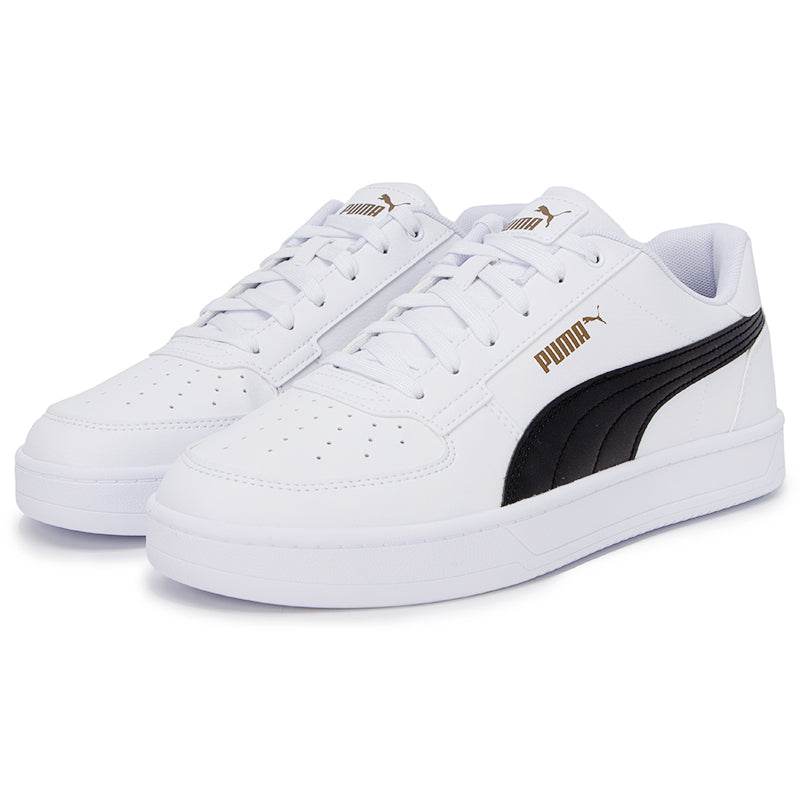 Кроссовки Puma Caven 2.0 - Boxette Shop