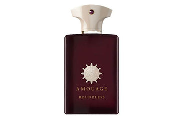 Духи Amouage Odyssey Collection Infinitism EDP - Boxette Shop