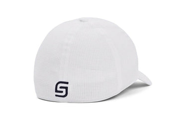 Кепка мужская Under Armour UA Jordan Spieth Tour - Boxette Shop