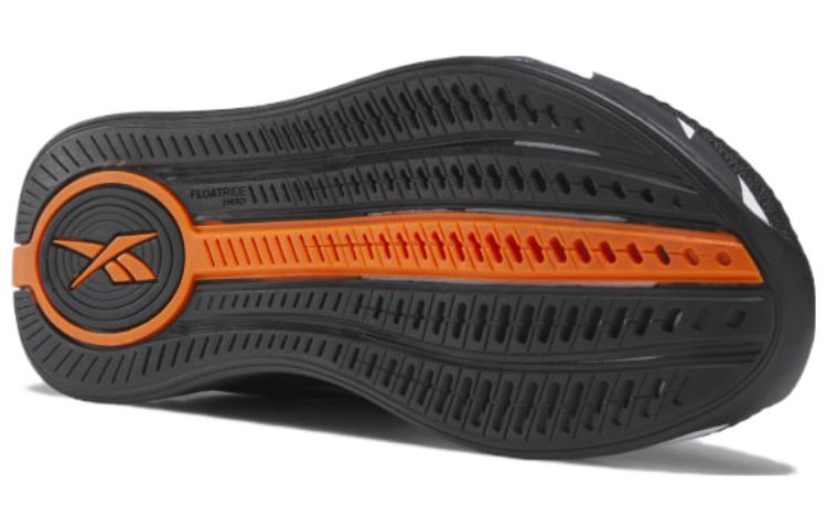 Кроссовки мужские Reebok Nano X3