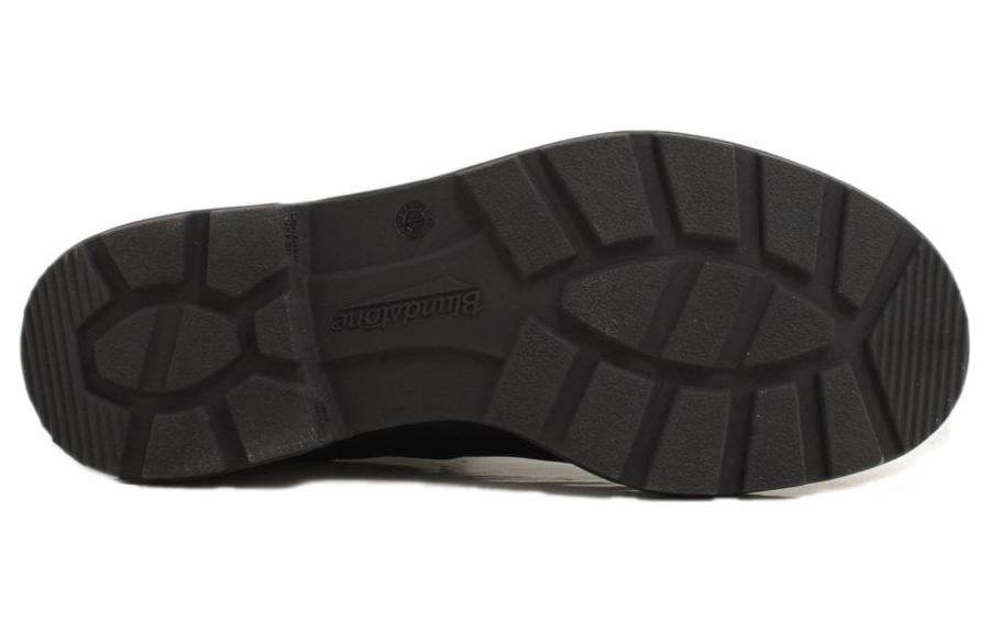 Ботинки мужские Blundstone - Boxette Shop