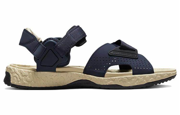 Сандалии Nike ACG Air Deschutz+ - Boxette Shop