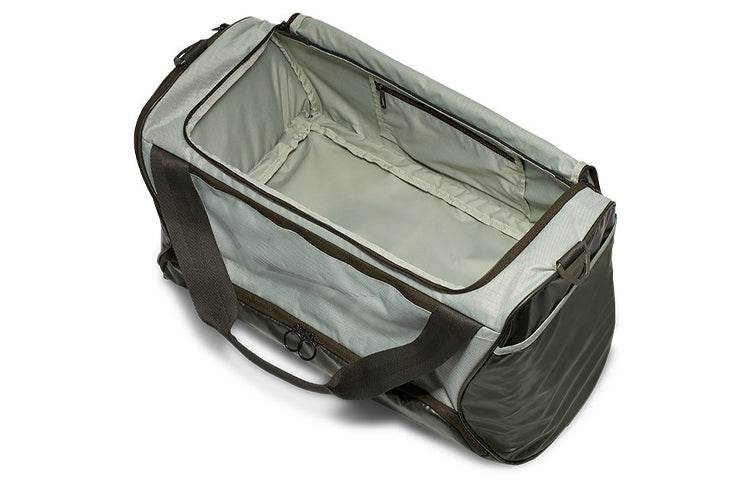 Спортивная сумка Nike Colourblock Polyester Shoulder Crossbody - Boxette Shop