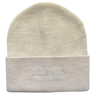 Шапка Lululemon - Boxette Shop