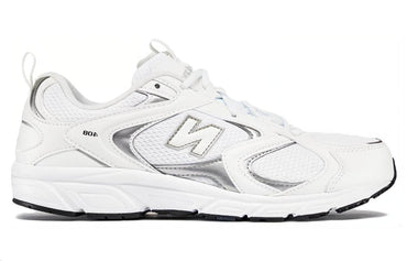 Кроссовки New Balance 408 - Boxette Shop