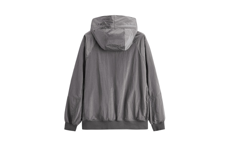 Куртка мужская Gxg Lightweight Comfort