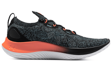 Кроссовки Under Armour Curry Collection Y2K Retro - Boxette Shop