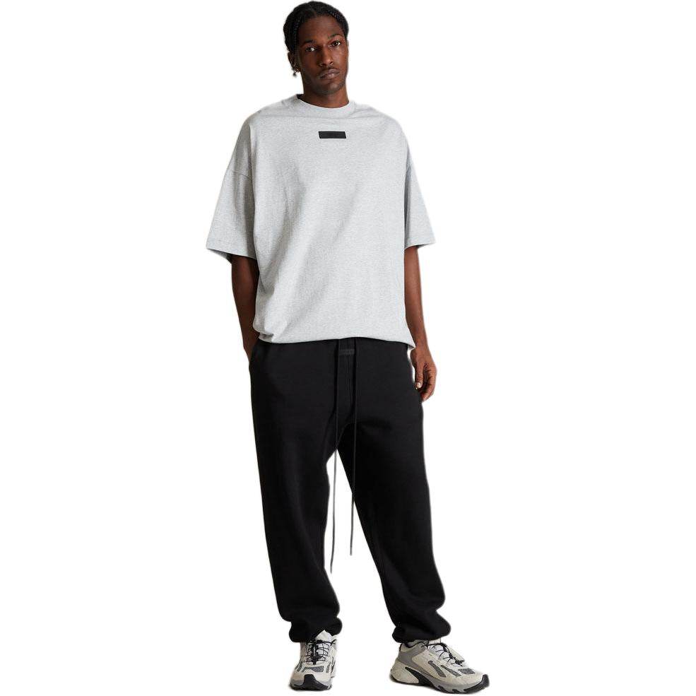 Футболка Fear of God Essentials SS24 - Boxette Shop