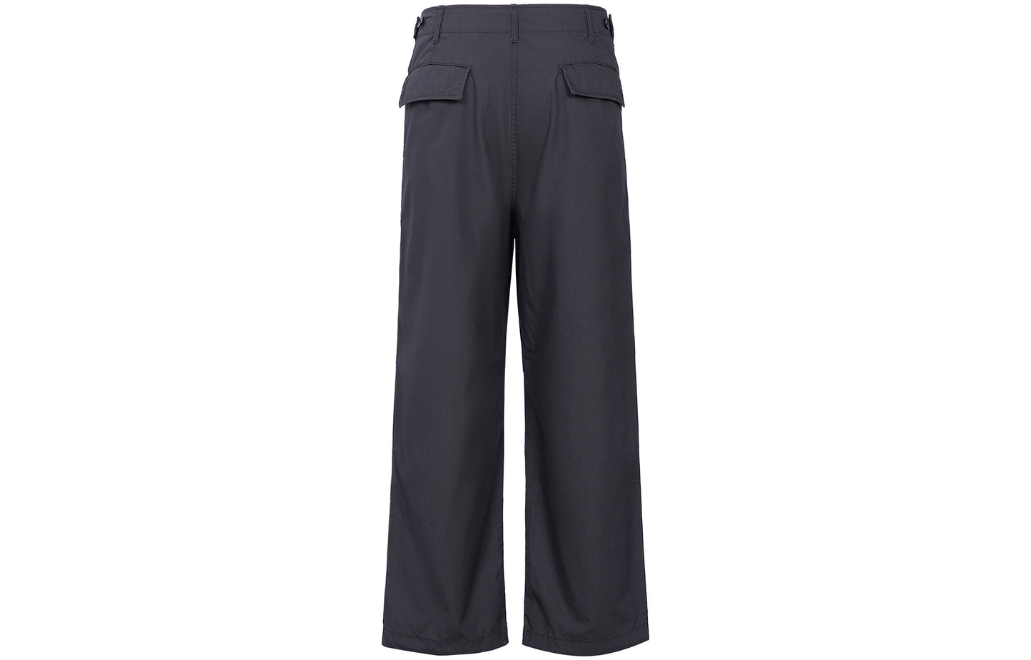 Брюки мужские Uniqlo U Series Ss23
