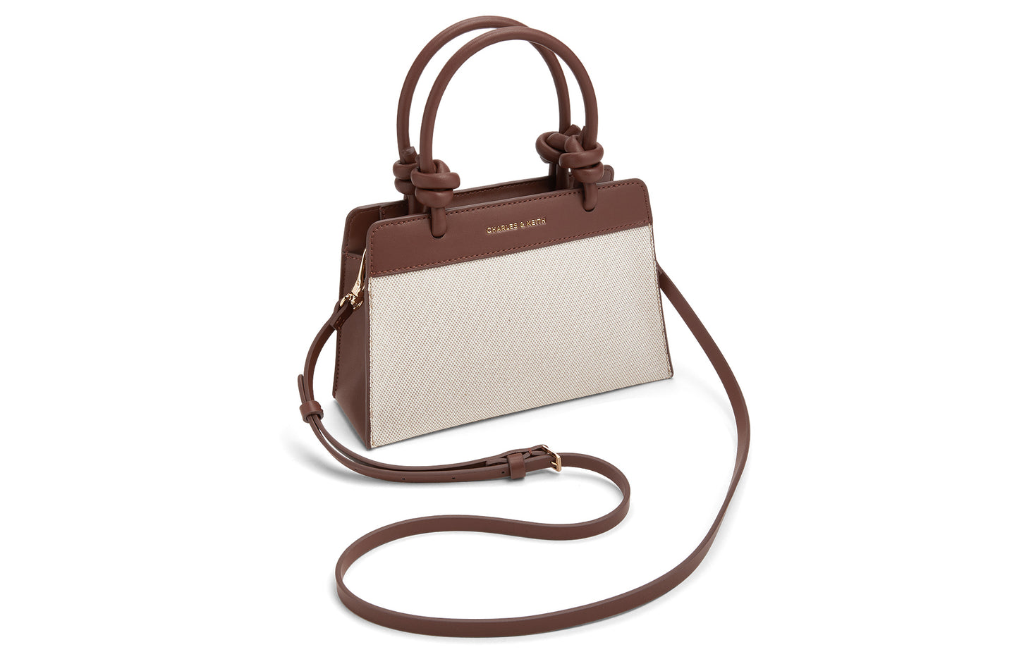 Сумка женская Charles & Keith CK