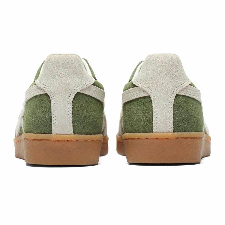 Кроссовки Onitsuka Tiger - Boxette Shop