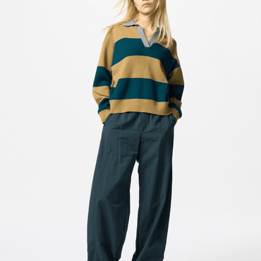 Свитер женский Uniqlo - Boxette Shop