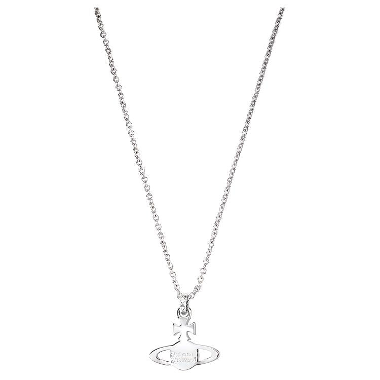 Ожерелье женское Vivienne Westwood Mayfair