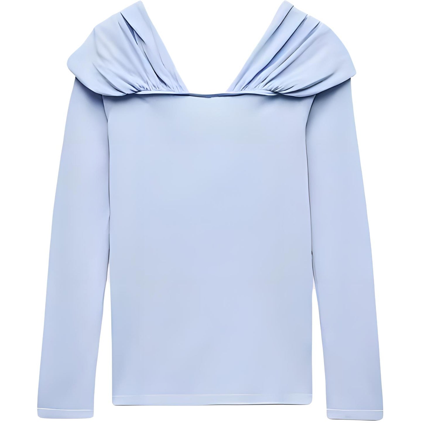 Свитер женский Zara