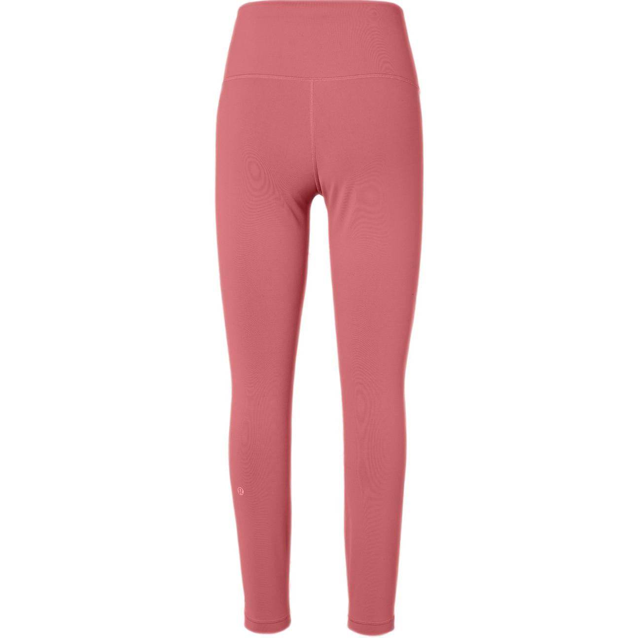 Спортивные леггинсы женские Lululemon - Boxette Shop