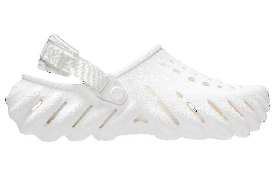 Шлепанцы Crocs Bobo - Boxette Shop