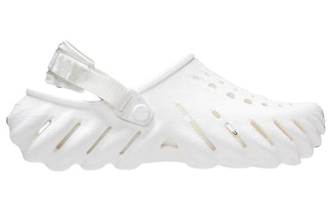 Шлепанцы Crocs Bobo - Boxette Shop