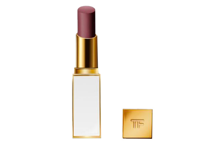 Tom Ford lab bo'yog'i