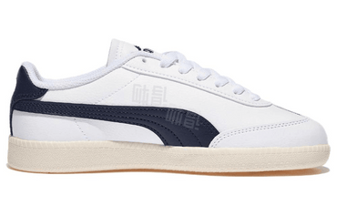 Кроссовки Puma 9-t Sl - Boxette Shop