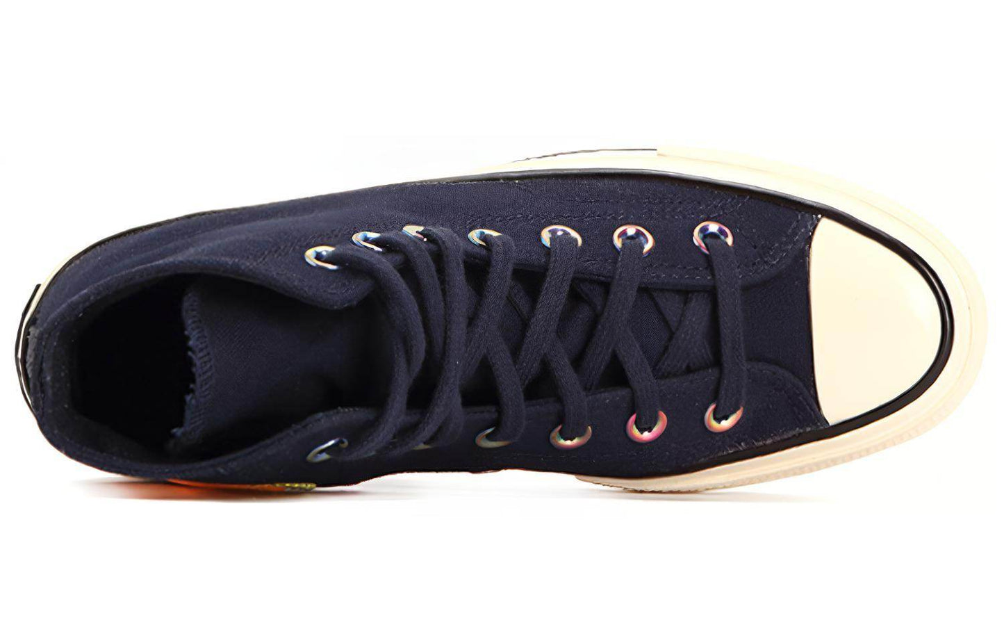 Кеды Converse Chuck 70 Chuck Taylor All Star - Boxette Shop
