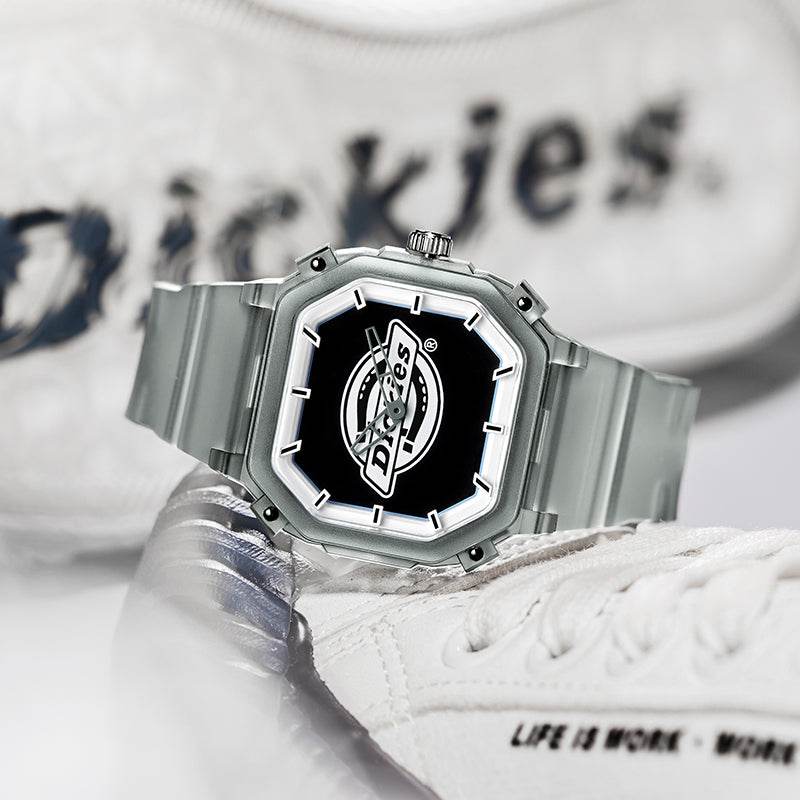 Часы Dickies - Boxette Shop