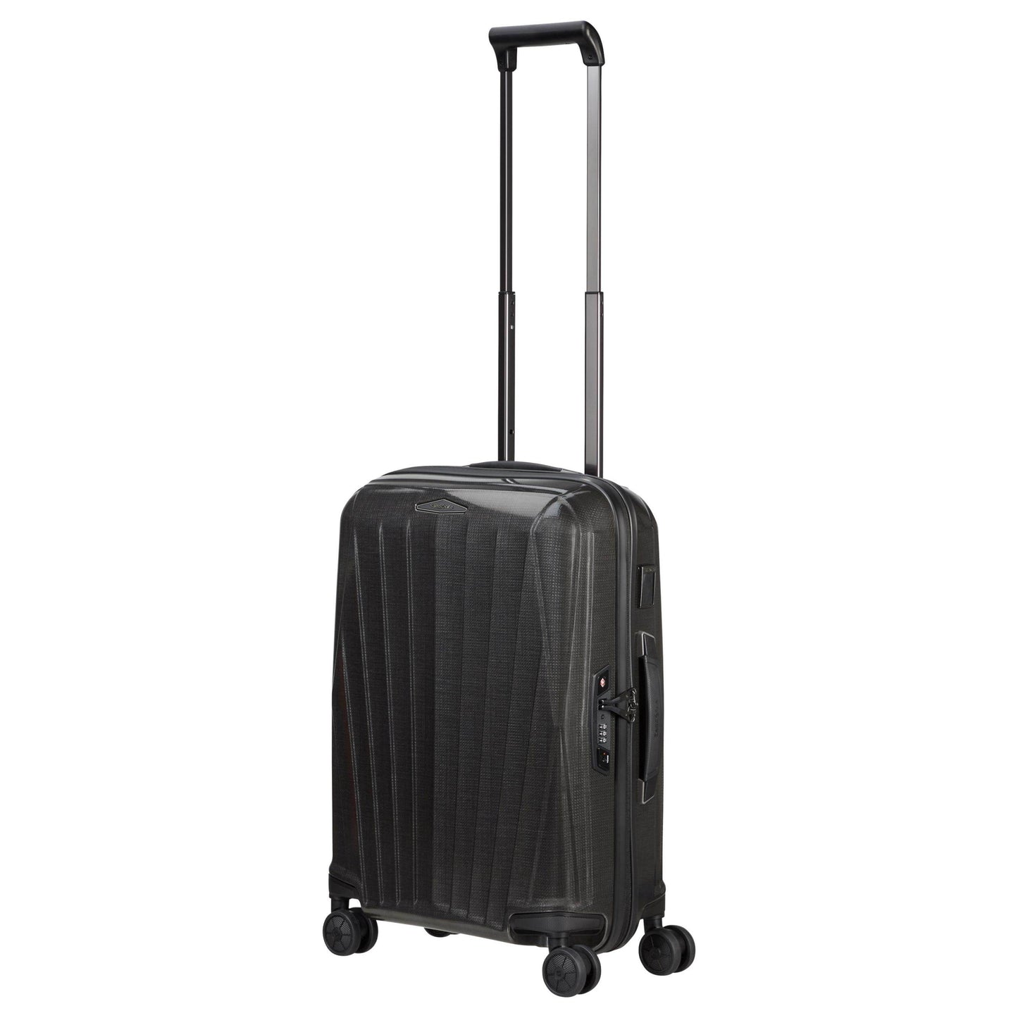 Чемодан Samsonite Major-Lite - Boxette Shop