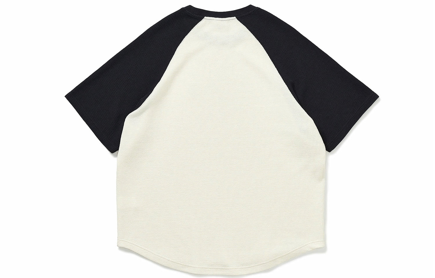 Futbolka 714Street SS23