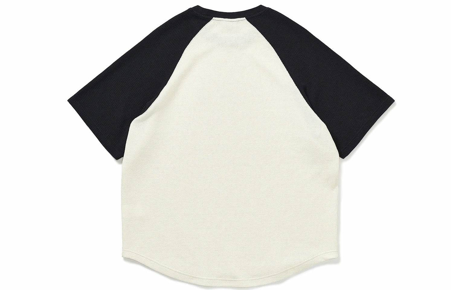 Футболка 714Street SS23 - Boxette Shop