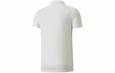 Поло мужское Puma - Boxette Shop