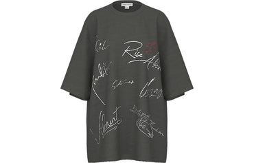 Футболка женская Urban Revivo