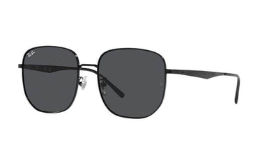 Солнцезащитные очки Ray-Ban - Boxette Shop